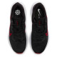 Nike Quest 6